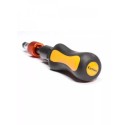 Lyman Pro Drive Torque Wrench - Lyman