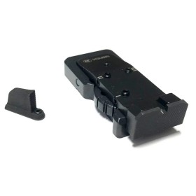 3-Position Rear Sight for KMR Optic Ready KIT with Front... 2
