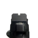 3-Position Rear Sight for KMR Optic Ready KIT with Front Sight - KMR