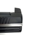 3-Position Rear Sight for KMR Optic Ready KIT with Front Sight - KMR