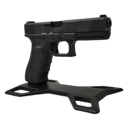 GLOCK 17 GEN4 FS SPORT 9x21