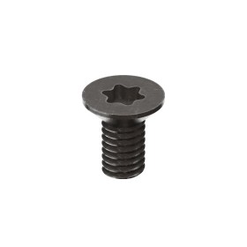 Vite per poggiapollice M4x8 DIN 965-TX per CZ e KMR - KMR