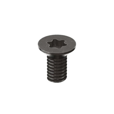 Vite per poggiapollice M4x8 DIN 965-TX per CZ e KMR - KMR