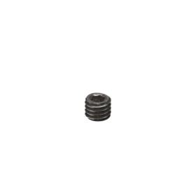 Front Sight Screw M3x3 DIN 914 for CZ and KMR - KMR