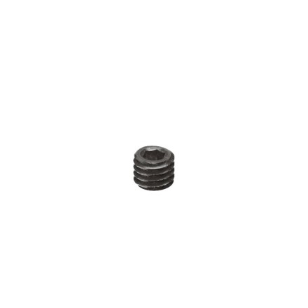 Front Sight Screw M3x3 DIN 914 for CZ and KMR - KMR