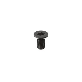 Mag Release Button Screw M3x6 ISO 14581 for CZ and KMR - KMR