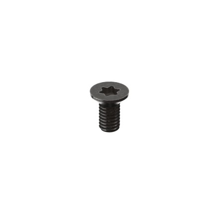 Mag Release Button Screw M3x6 ISO 14581 for CZ...