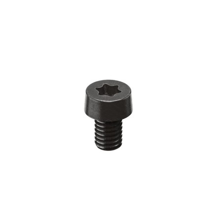 OR Cover Screw M4x6 ISO 14580 for KMR - KMR