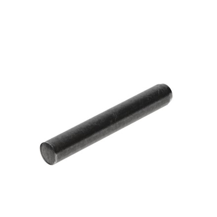Slide Extension Pin 2,5x18 M6 DIN 6325 for KMR S-01/S-02 - KMR