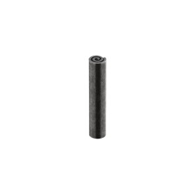 Extractor Pin 2x10 KMR S-01/S-02 e CZ cal. 22LR - KMR