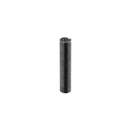 Perno estrattore 2x10 KMR S-01/S-02 e CZ cal. 22LR  - KMR