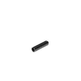 Slide Stop Spring Pin 1.5x6 KMR S-01/S-02 e CZ cal. 22LR...