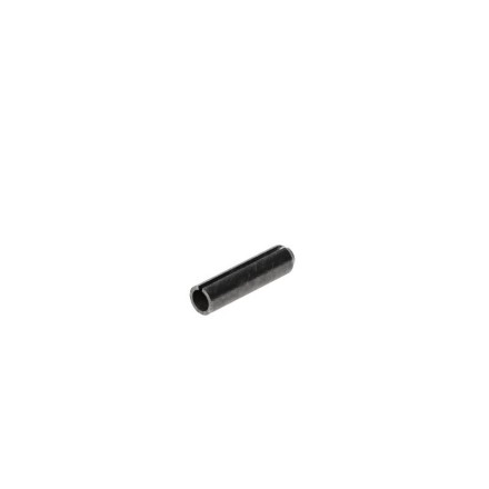 Slide Stop Spring Pin 1.5x6 KMR S-01/S-02 e CZ cal. 22LR - KMR