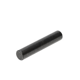 Firing Pin Pin 3x16 KMR S-01/S-02 e CZ cal. 22LR - KMR
