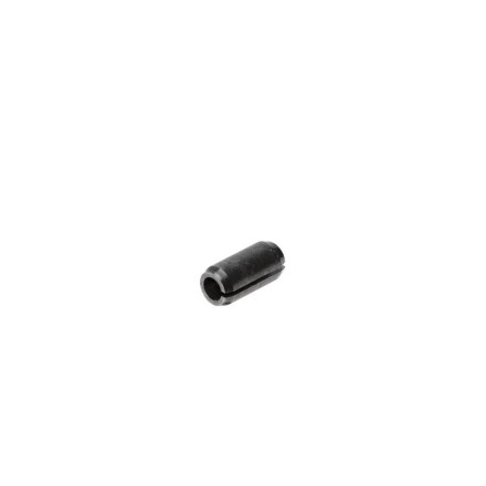 Spina Elastica per Sgancio Caricatore KMR S-01/S-02 e CZ Shadow 2 - KMR