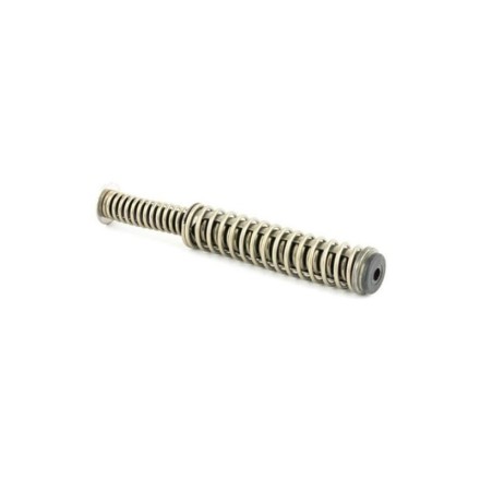 Recoil Spring Assembled for Glock Gen4 45 ACP - Glock