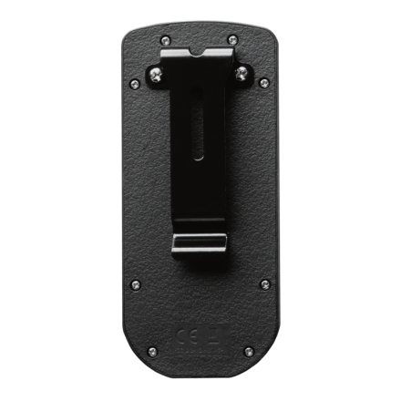 Sport Timer 2 (new model) - Shooters Global