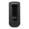 Sport Timer 2 (new model) - Shooters Global