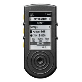 Sport Timer 2 (new model) - Shooters Global