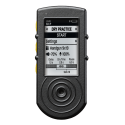 Sport Timer 2 (new model) - Shooters Global