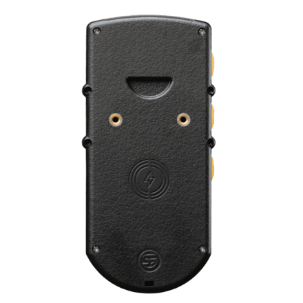 Sport Timer 2 (new model) - Shooters Global