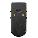 Sport Timer 2 (new model) - Shooters Global