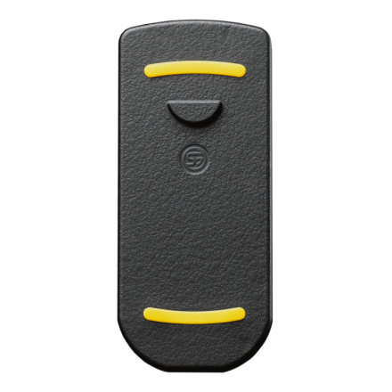 Sport Timer 2 (new model) - Shooters Global