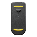 Sport Timer 2 (new model) - Shooters Global