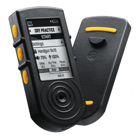 Sport Timer 2 (new model) - Shooters Global 2