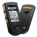 Sport Timer 2 (new model) - Shooters Global