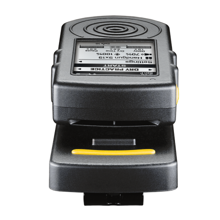 Sport Timer 2 (new model) - Shooters Global