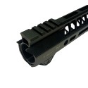 Guardamano Slim M-LOK, 29.5cm/11.5" - Tinck Arms