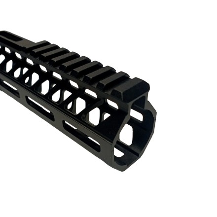 Guardamano Slim M-LOK, 29.5cm/11.5" - Tinck Arms