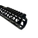 Handguard Slim M-LOK, 29.5cm/11.5" - Tinck Arms