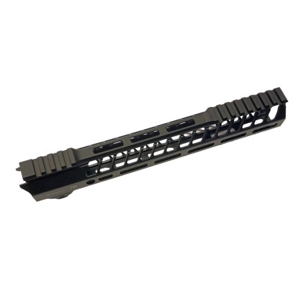Guardamano Slim M-LOK, 29.5cm/11.5" - Tinck Arms