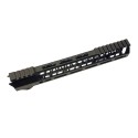Guardamano Slim M-LOK, 29.5cm/11.5" - Tinck Arms