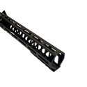 Guardamano Slim M-LOK, 29.5cm/11.5" - Tinck Arms