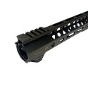 Guardamano Slim M-LOK, 34.5cm/13.5" - Tinck Arms