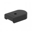 Aluminum PAD for magazine CZ P07 / P09 / P10C - UTG Leapers