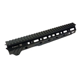 Guardamano Slim M-LOK Tattico, 29.5cm/11.5" - Tinck Arms