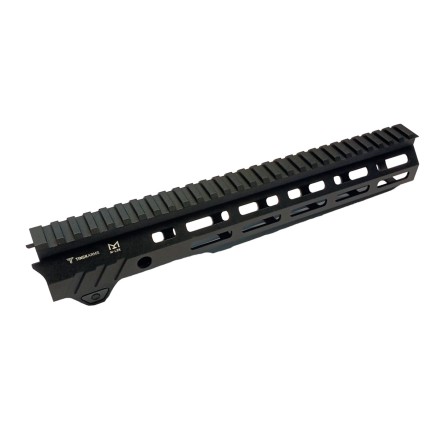 Guardamano Slim M-LOK Tattico, 29.5cm/11.5" -...