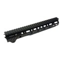 Handguard Slim M-LOK Tactical, 29.5cm/11.5" - Tinck Arms