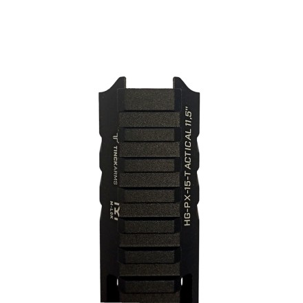 Handguard Slim M-LOK Tactical, 29.5cm/11.5" -...