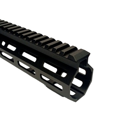 Guardamano Slim M-LOK Tattico, 29.5cm/11.5" -...