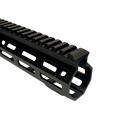 Guardamano Slim M-LOK Tattico, 29.5cm/11.5" - Tinck Arms