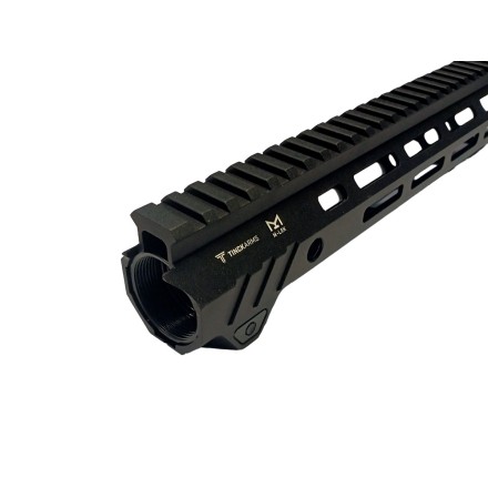 Guardamano Slim M-LOK Tattico, 29.5cm/11.5" -...