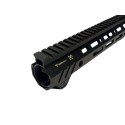Handguard Slim M-LOK Tactical, 29.5cm/11.5" - Tinck Arms