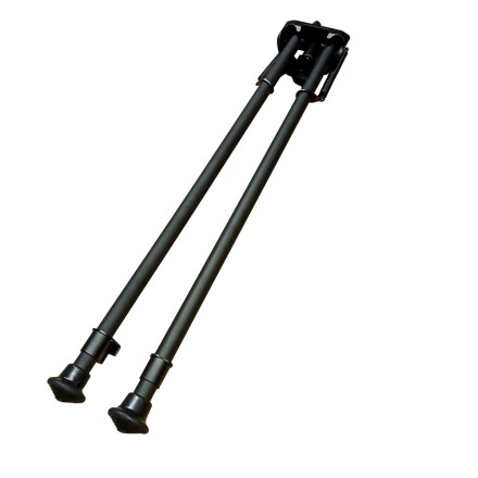 Bipiede tipo "Practical" Large in...