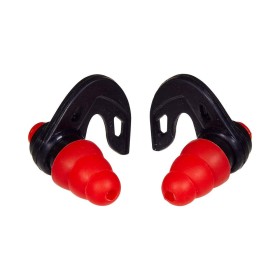 Shotwave Earbuds with double noise reduction - Allen... 2