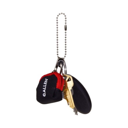 Shotwave Earbuds with double noise reduction -...